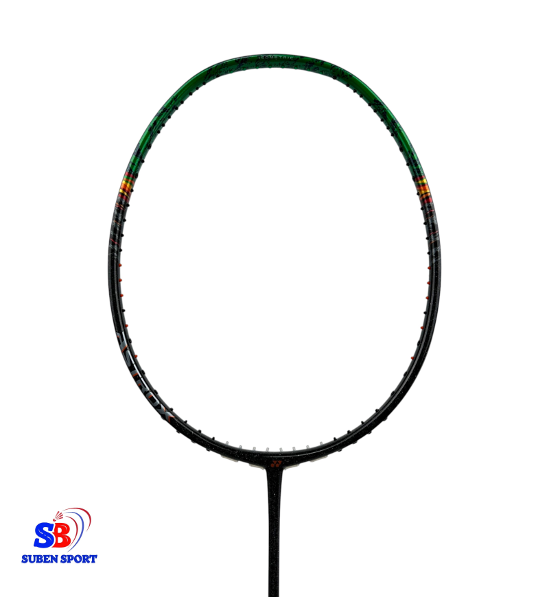 Vợt cầu lông Yonex Astrox 99 Pro 2025 Chính Hãng