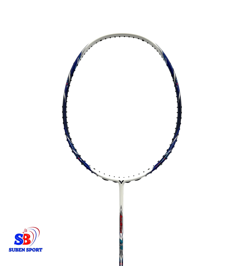 Vợt cầu lông Victor Auraspeed A Chính hãng