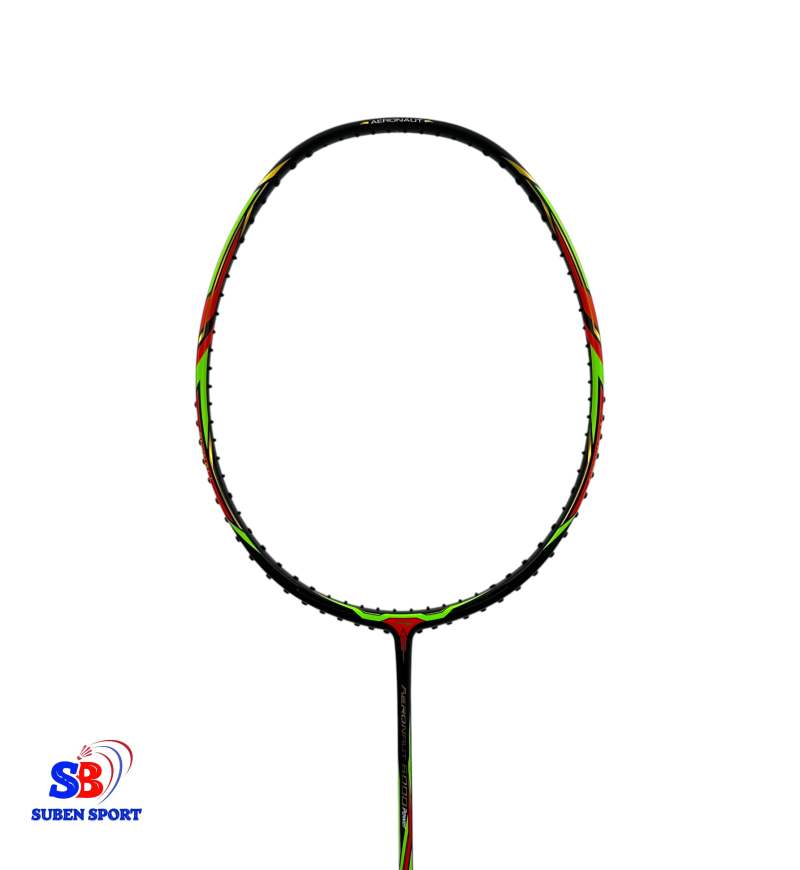 Vợt cầu lông Lining Aeronaut 6000 Power Chính Hãng