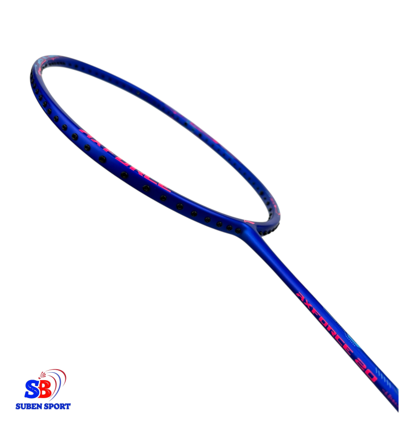 Vợt cầu lông Lining Axforce 20 Chính Hãng