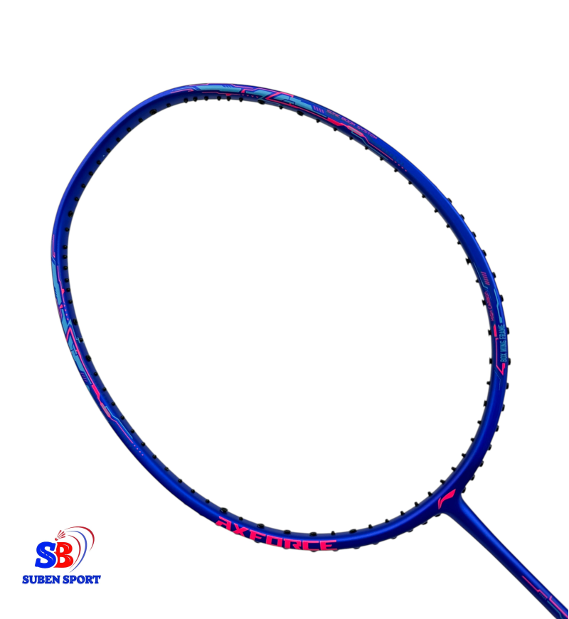 Vợt cầu lông Lining Axforce 20 Chính Hãng