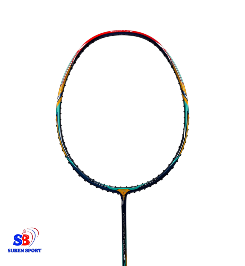 Vơt cầu lông Lining Aeronaut 6000 Max Chính Hãng