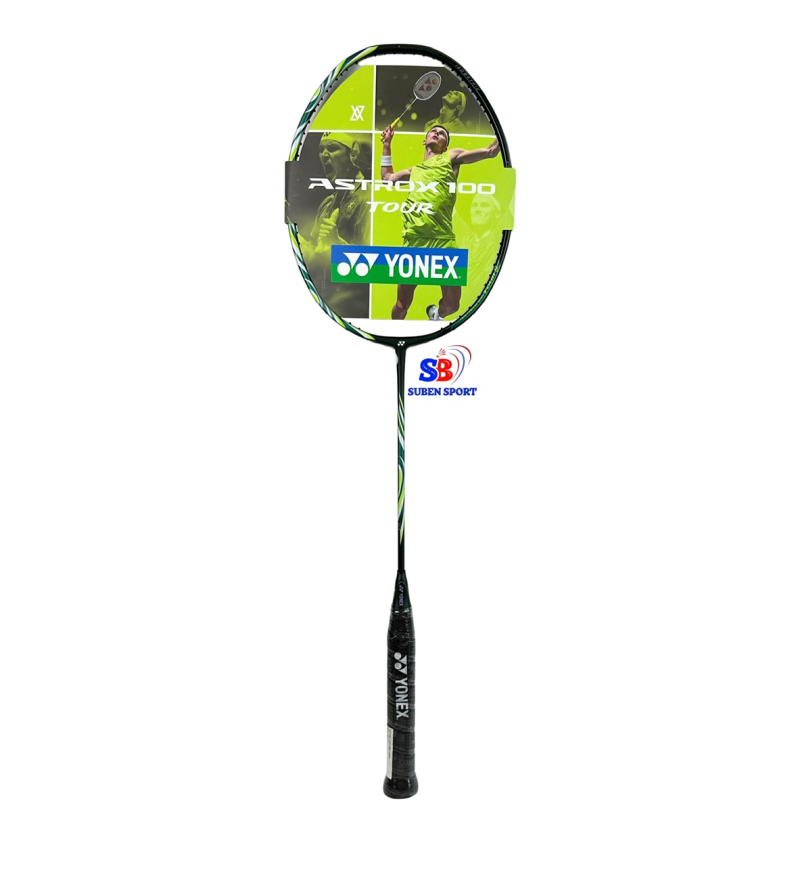 Vợt cầu lông Yonex Astrox 100 Tour VA Chính Hãng
