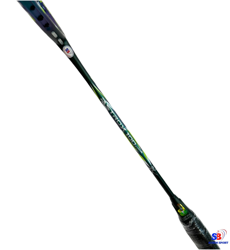 Vợt cầu lông Yonex Astrox 100 Tour VA Chính Hãng