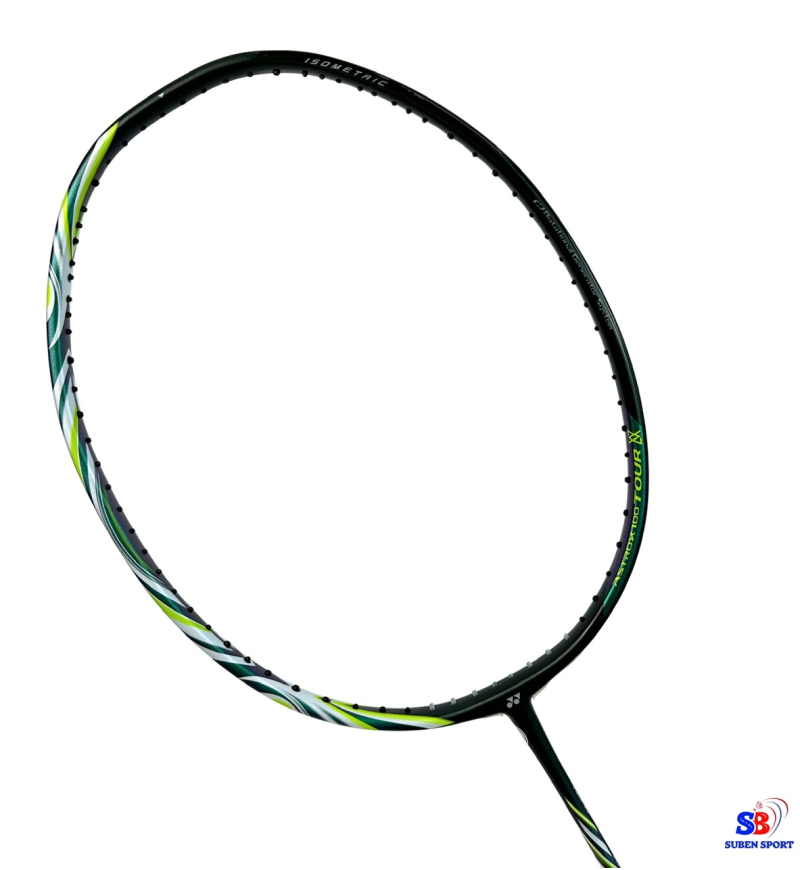 Vợt cầu lông Yonex Astrox 100 Tour VA Chính Hãng