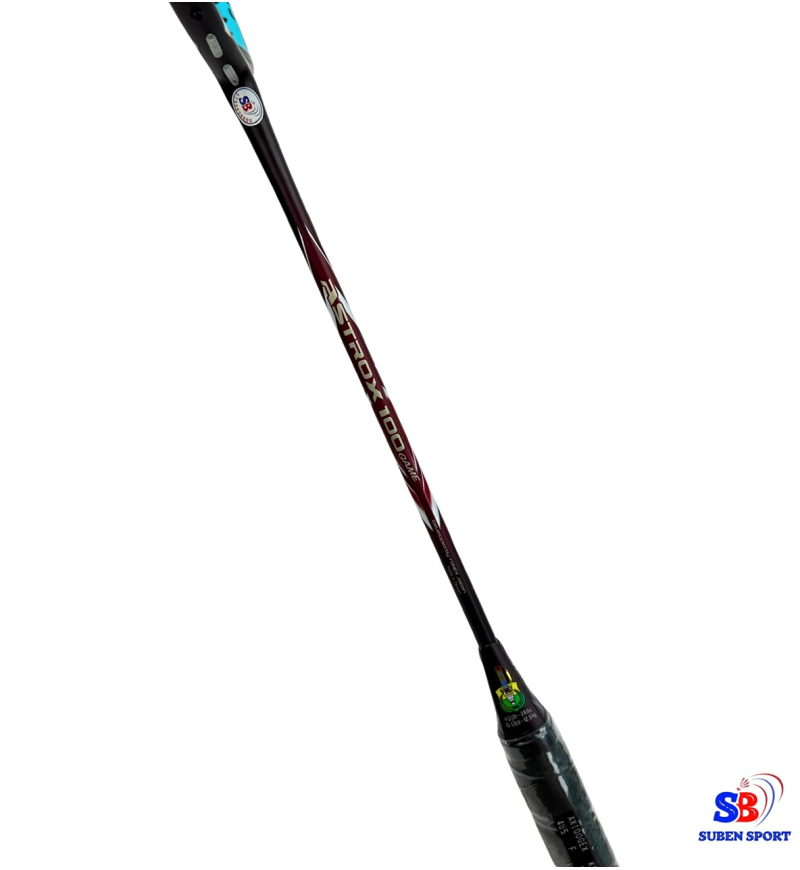Vợt cầu lông Yonex Astrox 100 Game Chính Hãng
