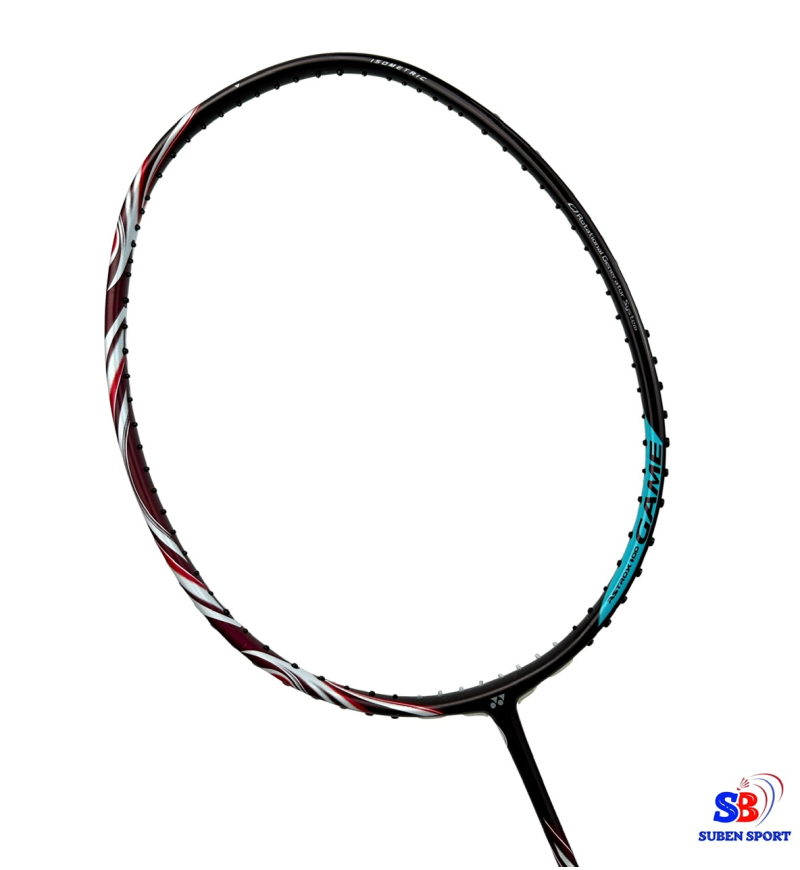 Vợt cầu lông Yonex Astrox 100 Game Chính Hãng