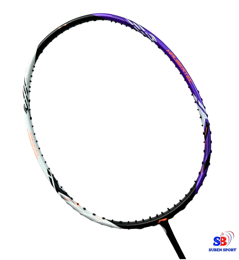Vợt cầu lông Lining Halbertec 5000 Chính Hãng