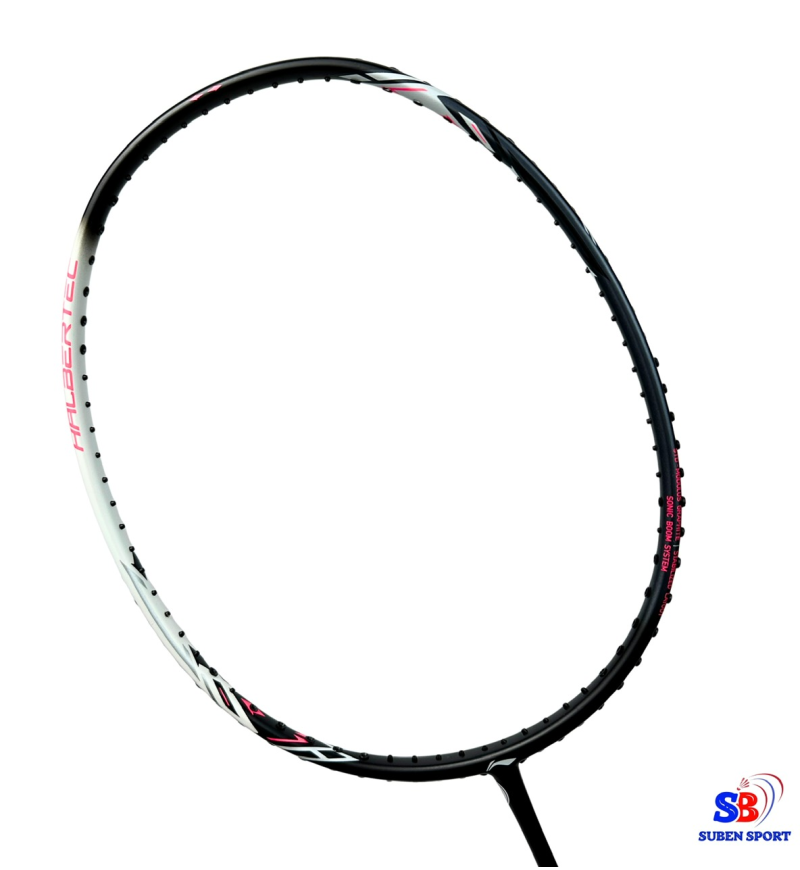 Vợt cầu lông Lining Halbertec 2000 Chính Hãng