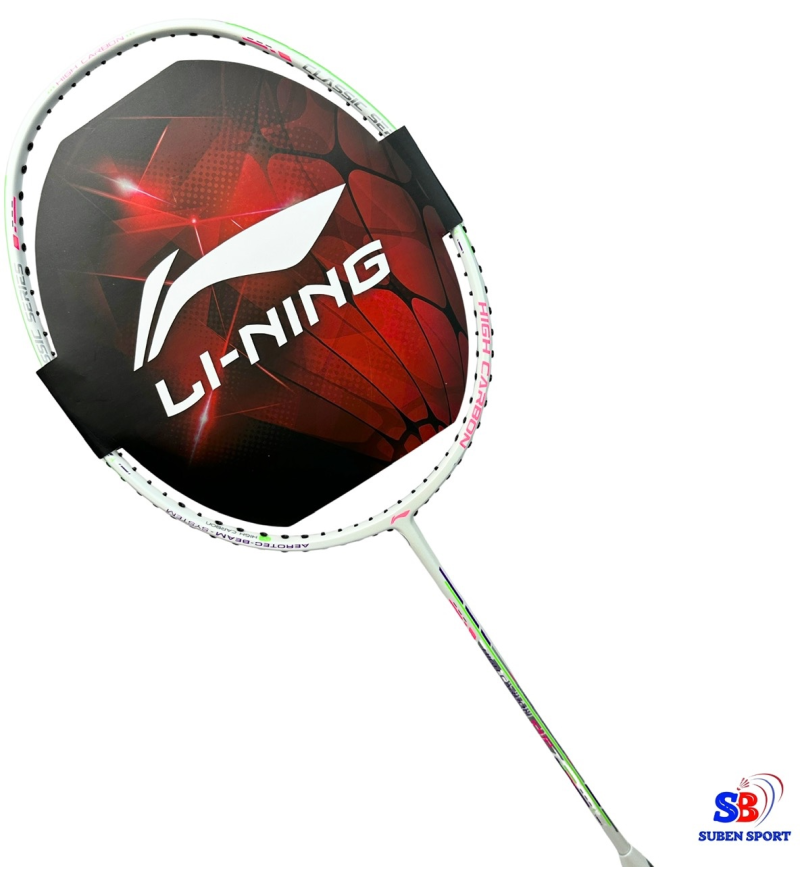 Vợt cầu lông Lining HC 1000 Chính Hãng