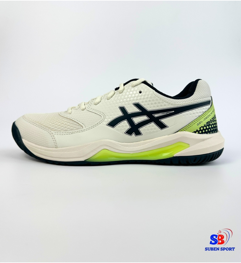 Giày Pickleball Asics Gel-Dedicate 8