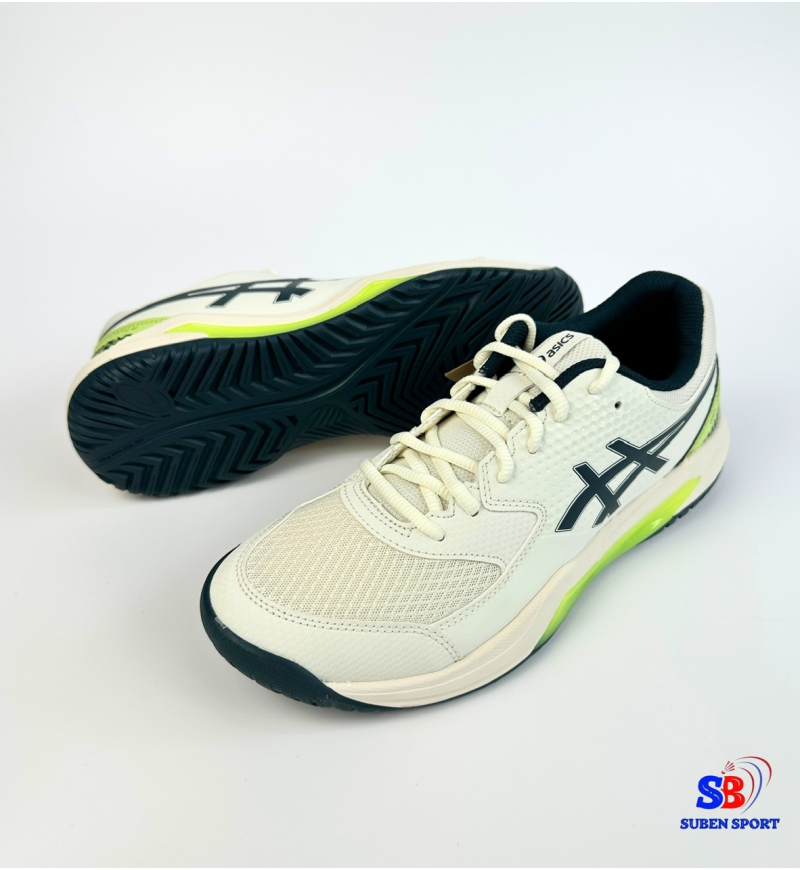 Giày Pickleball Asics Gel-Dedicate 8