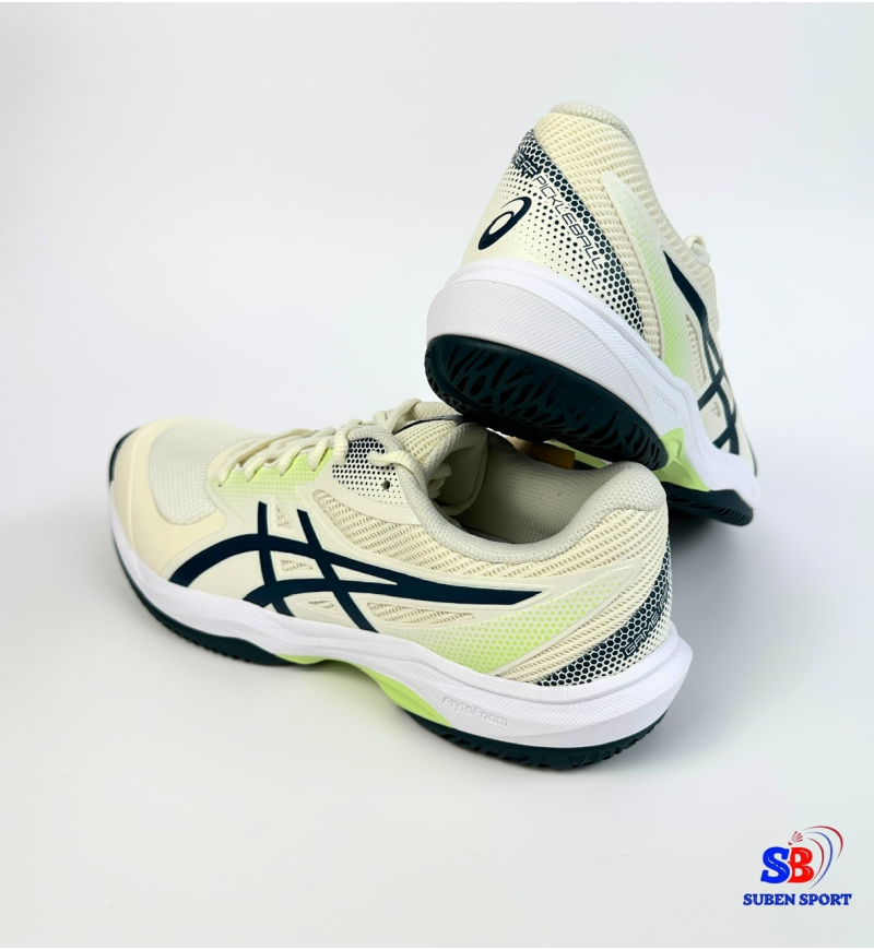 Giày Pickleball Asics Game FF Chính hãng