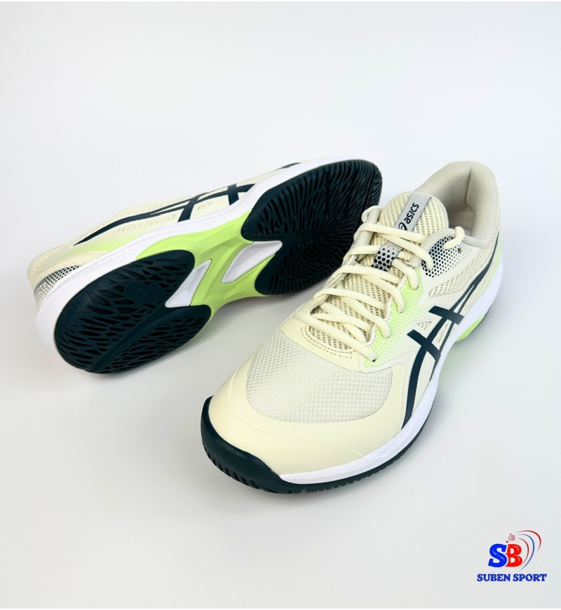 Giày Pickleball Asics Game FF Chính hãng