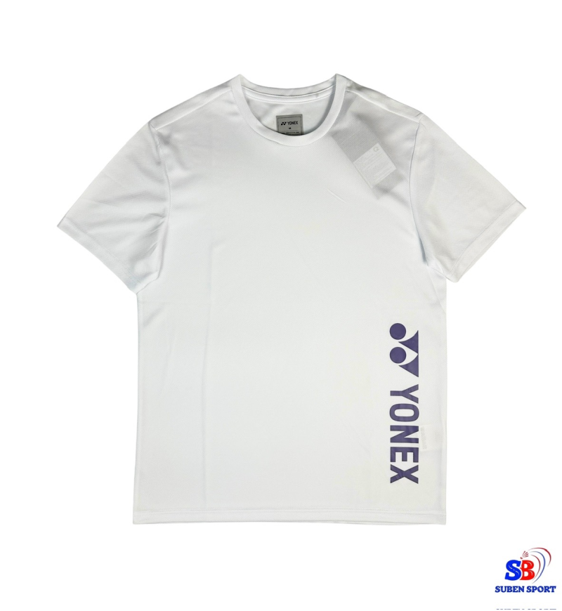 Áo cầu lông Yonex TRM 3089 Chính Hãng