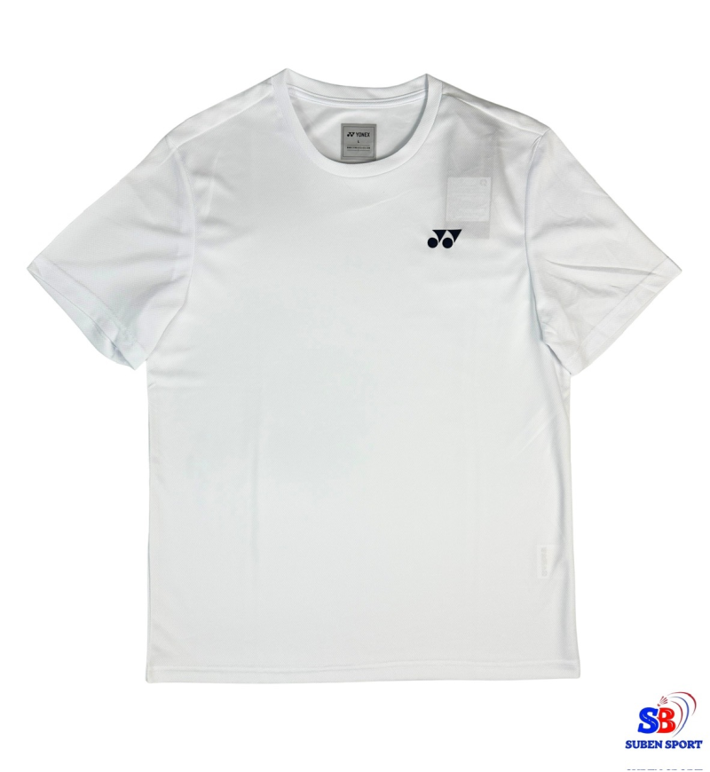 Áo cầu lông Yonex TRM 3088 Chính Hãng