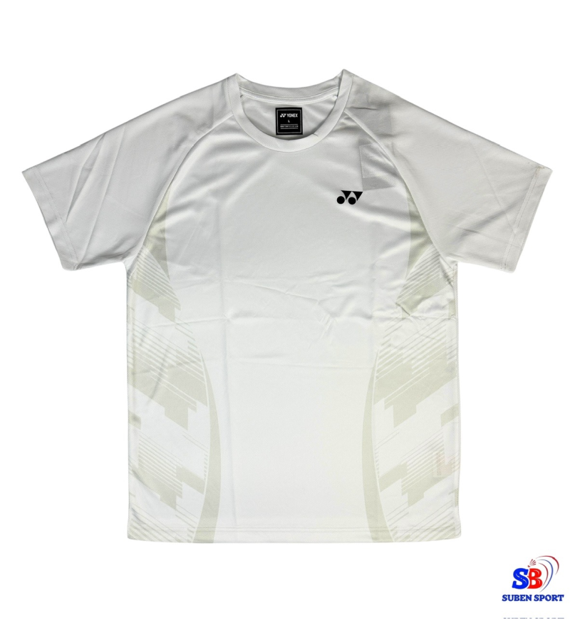 Áo cầu lông Yonex TRM 2984 Chính Hãng