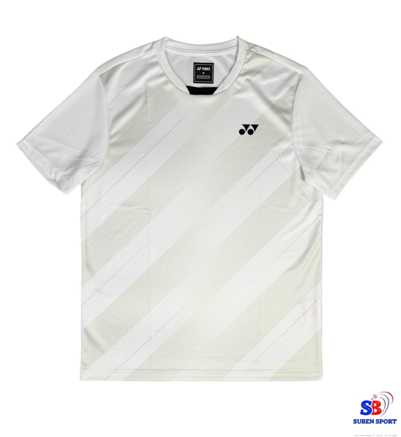 Áo cầu lông Yonex TRM 2974 Chính Hãng