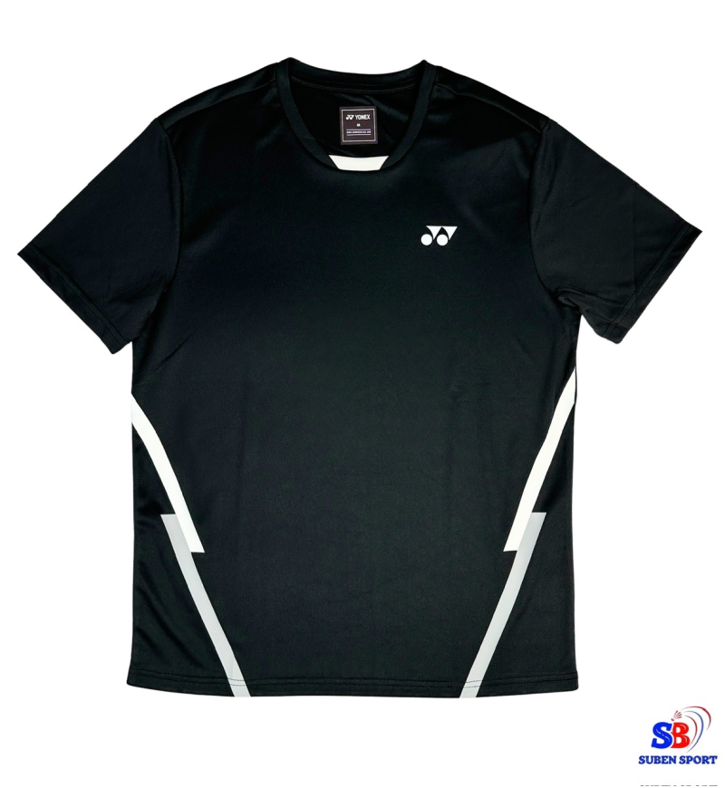 Áo cầu lông Yonex TRM 2981 Chính Hãng