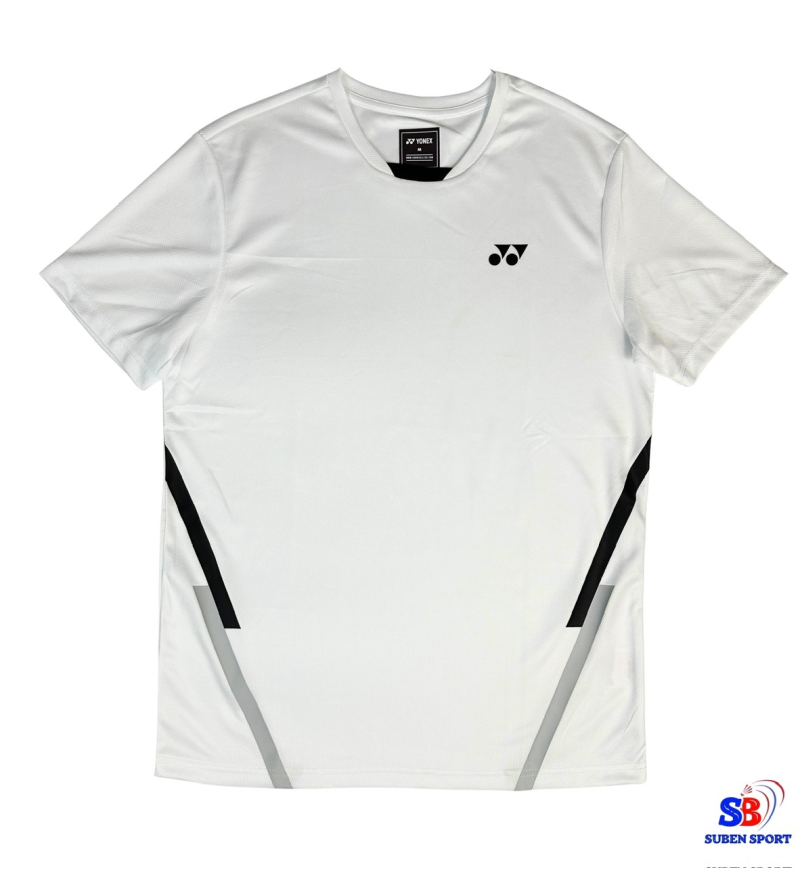 Áo cầu lông Yonex TRM 2981 Chính Hãng