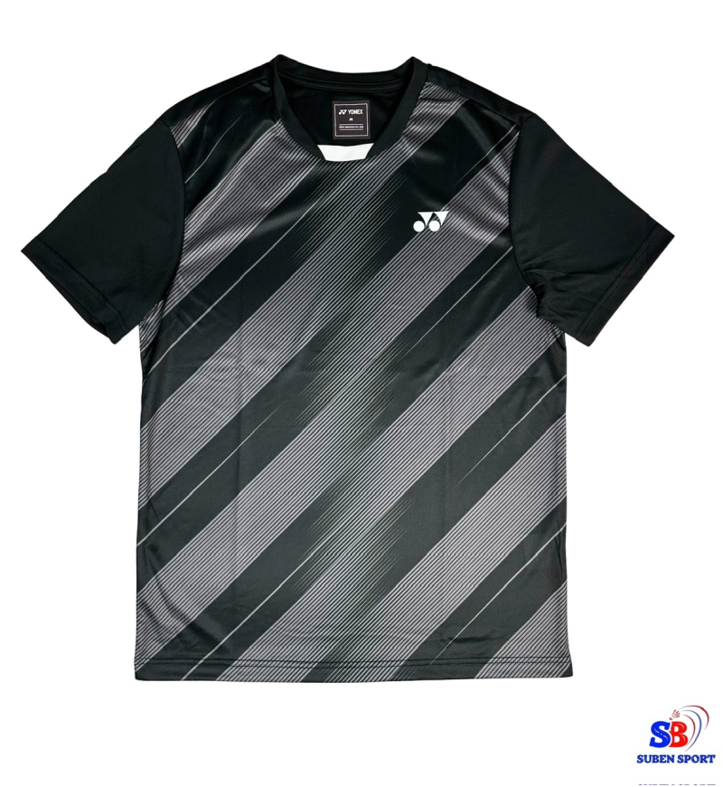 Áo cầu lông Yonex TRM 2974 Chính Hãng