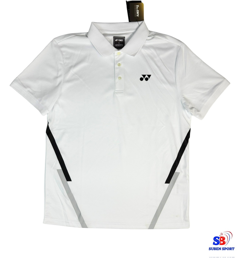 Áo cầu lông Yonex TPM 2982 Chính Hãng