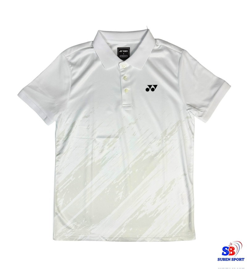 Áo cầu lông Yonex TPM 2980 Chính Hãng
