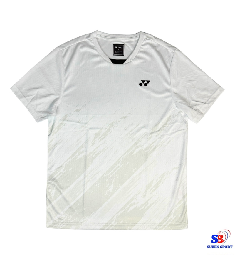 Áo cầu lông Yonex TRM 2979 Chính Hãng