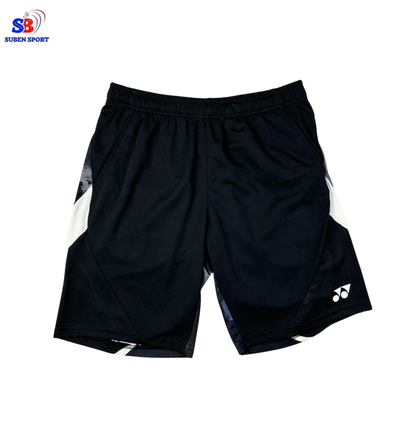 Quần cầu lông Yonex TSM2728 Chính Hãng
