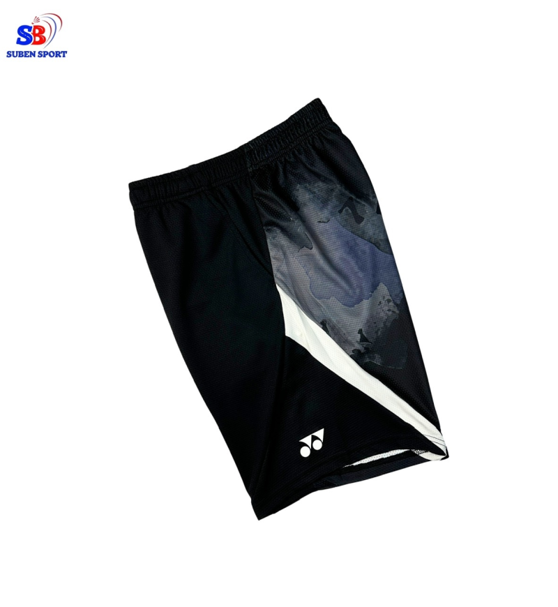 Quần cầu lông Yonex TSM2728 Chính Hãng