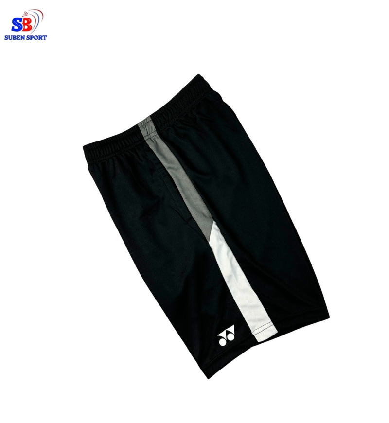 Quần cầu lông Yonex TSM3064 Chính Hãng