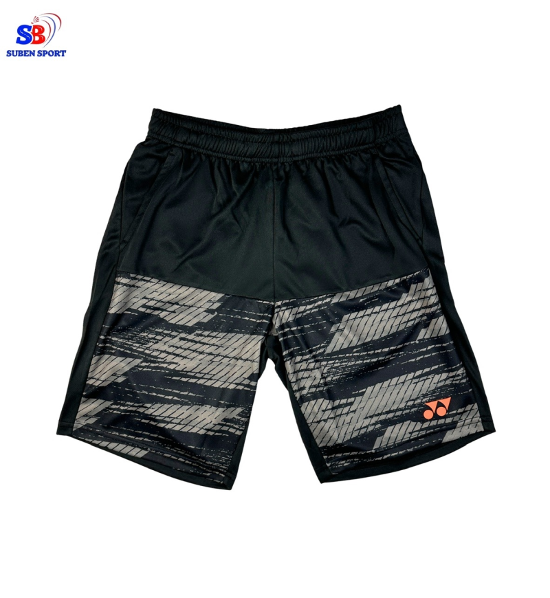 Quần cầu lông Yonex TSM3086 Chính Hãng