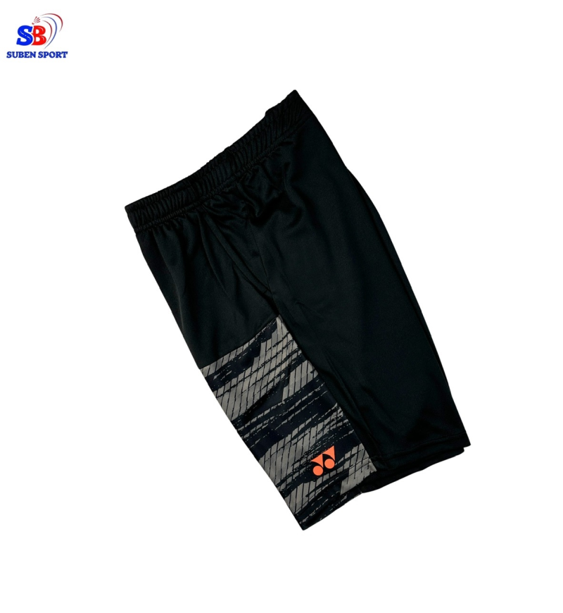 Quần cầu lông Yonex TSM3086 Chính Hãng