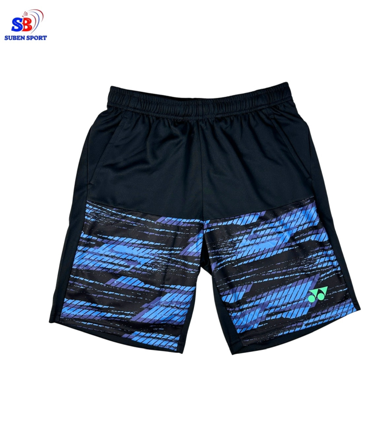 Quần cầu lông Yonex TSM3086 Chính Hãng