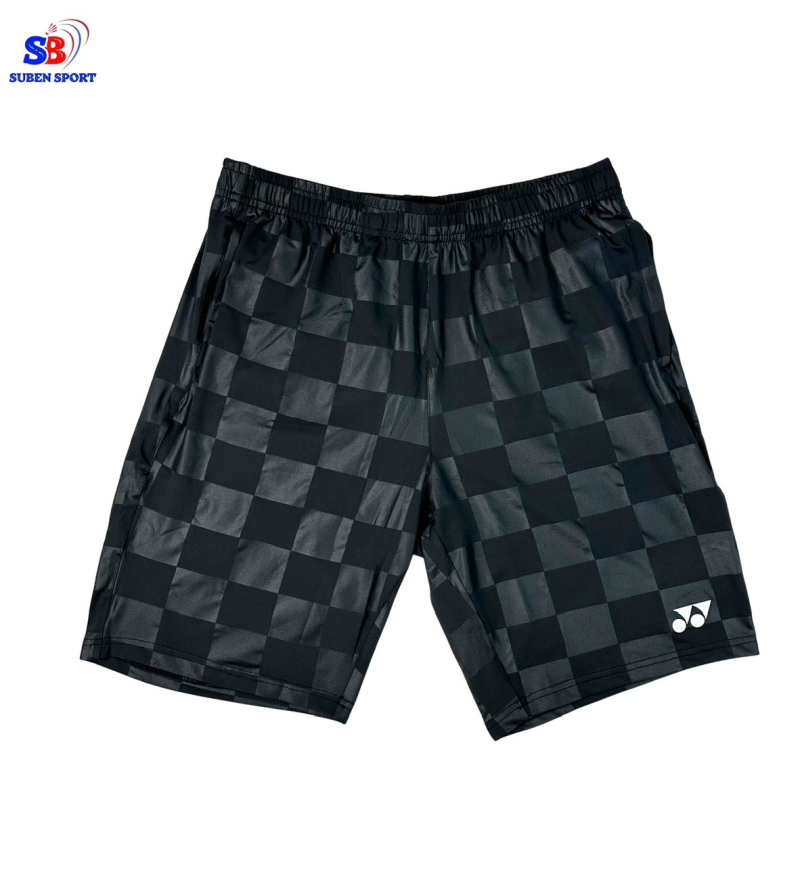 Quần cầu lông Yonex TSM2945 Chính Hãng