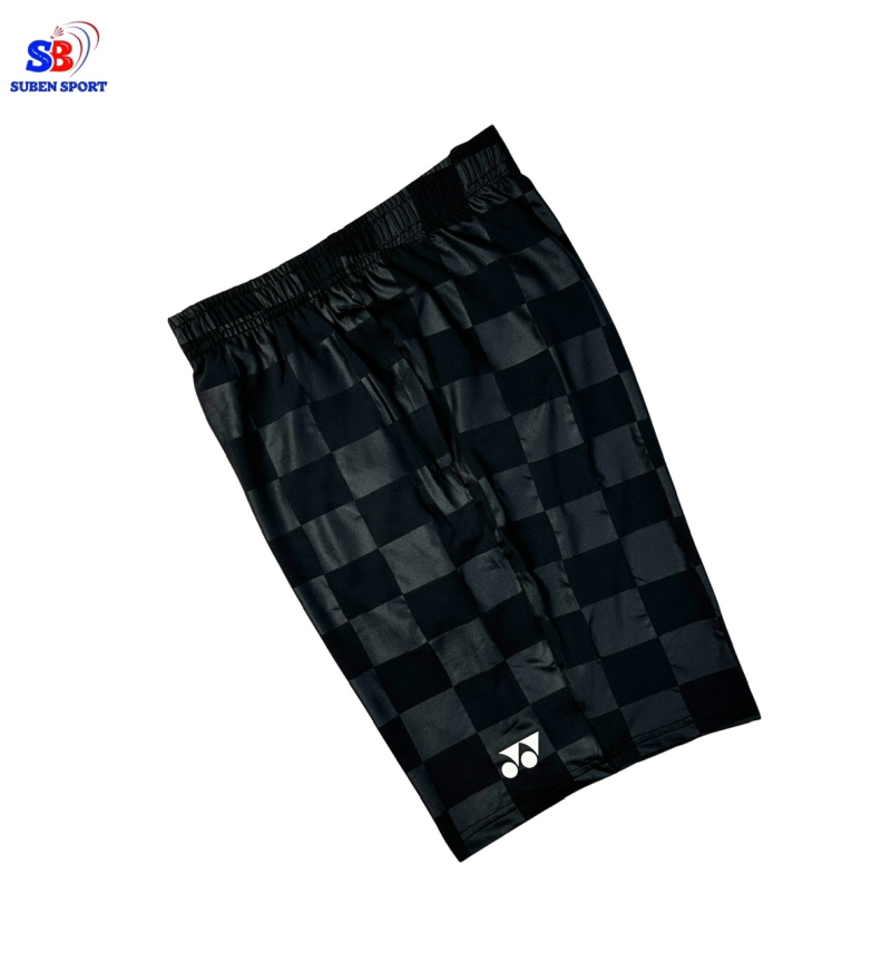 Quần cầu lông Yonex TSM2945 Chính Hãng