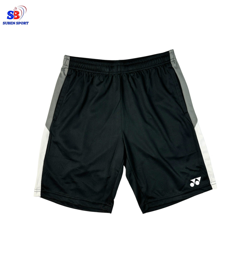 Quần cầu lông Yonex TSM3064 Chính Hãng
