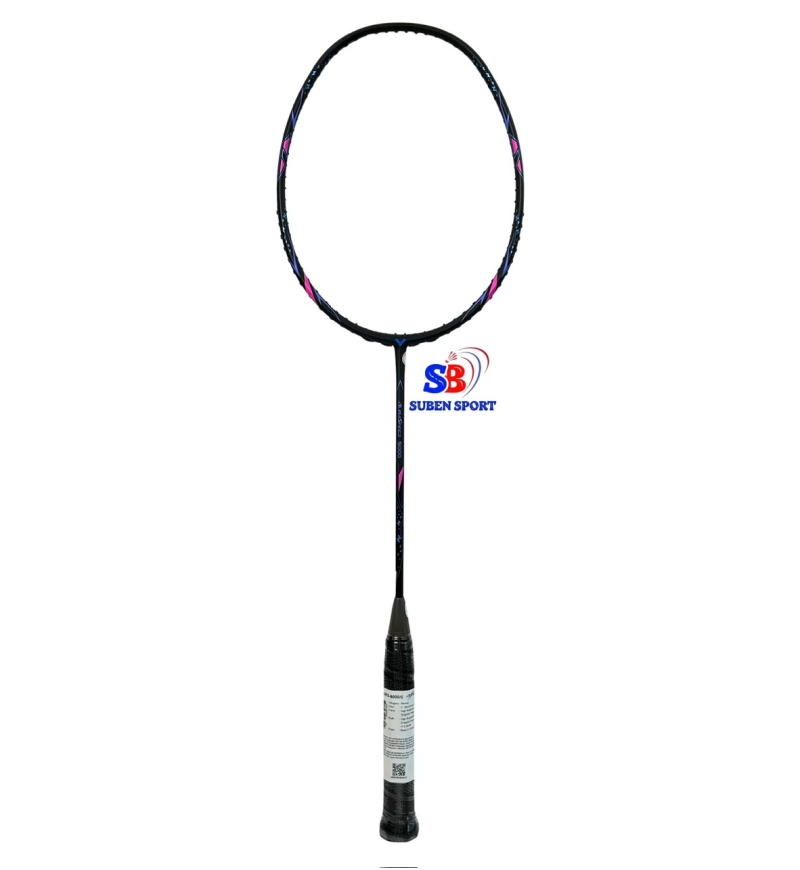 Vợt cầu lông Victor Auraspeed 9000 Chính Hãng