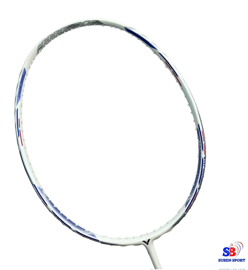 Vợt cầu lông Victor Auraspeed HS Plus VBC Chính Hãng