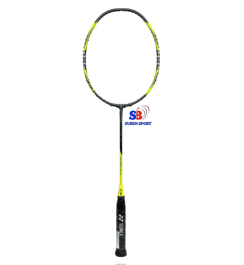 Vợt cầu lông Yonex Arcsaber 7 Tour Chính Hãng