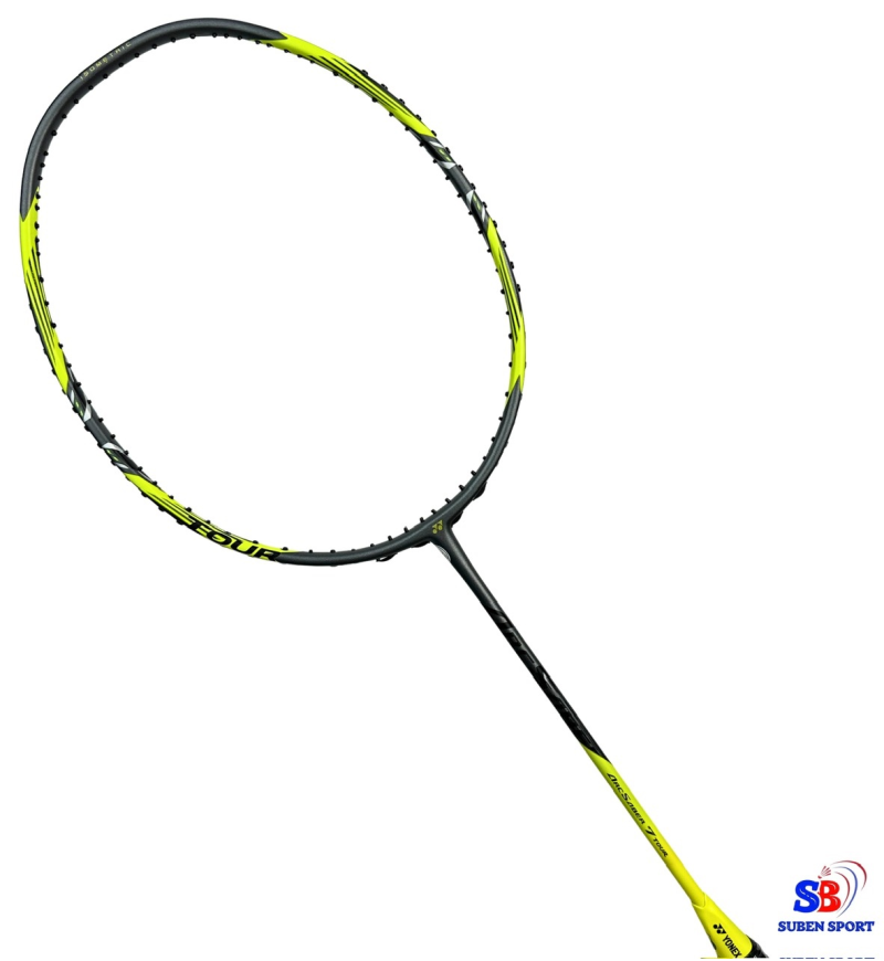 Vợt cầu lông Yonex Arcsaber 7 Tour Chính Hãng