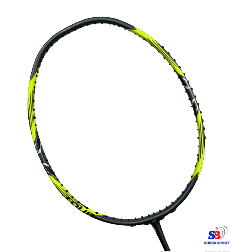 Vợt cầu lông Yonex Arcsaber 7 Tour Chính Hãng