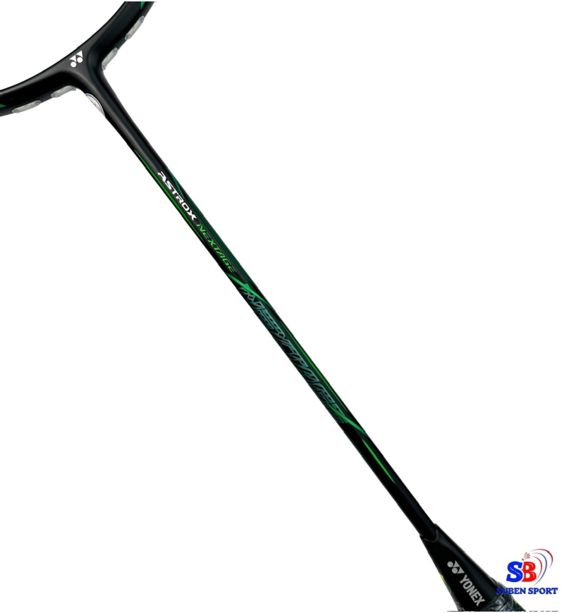 Vợt cầu lông Yonex Astrox Nextage