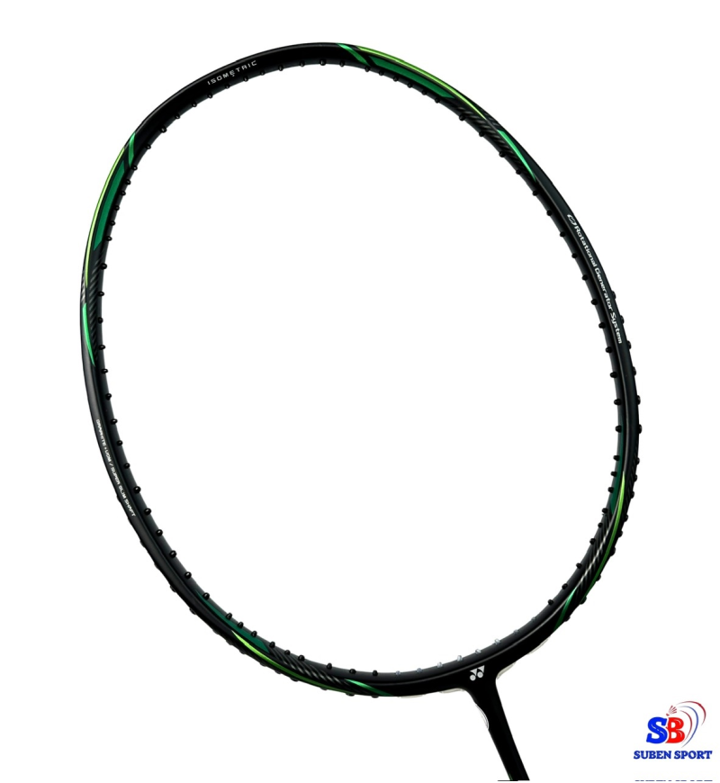 Vợt cầu lông Yonex Astrox Nextage