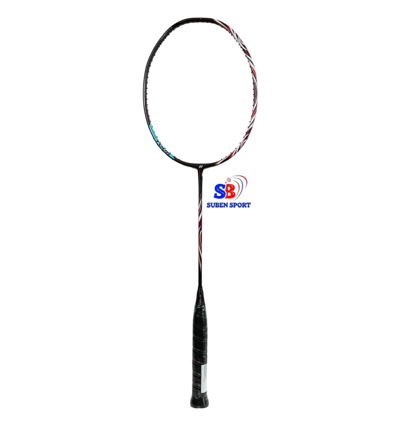 Vợt cầu lông Yonex Astrox 100 Tour Chính Hãng
