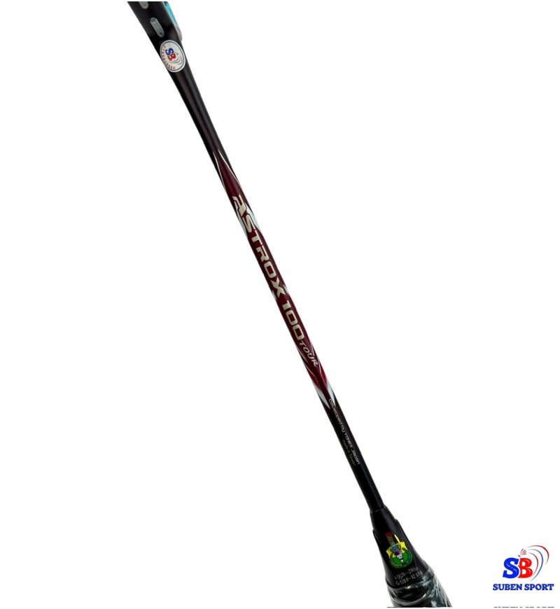 Vợt cầu lông Yonex Astrox 100 Tour Chính Hãng