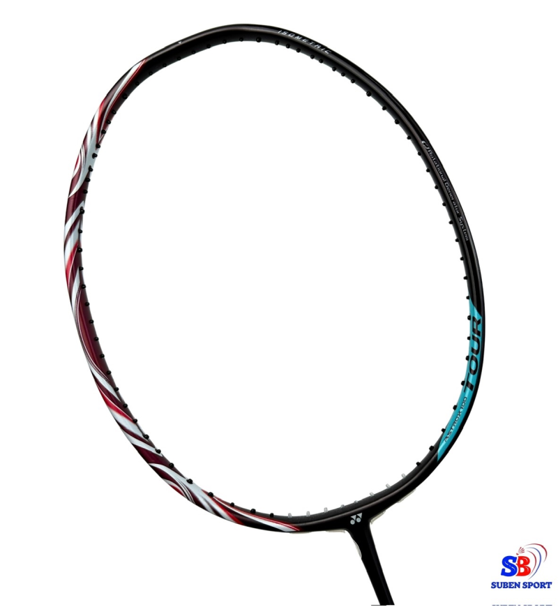 Vợt cầu lông Yonex Astrox 100 Tour Chính Hãng