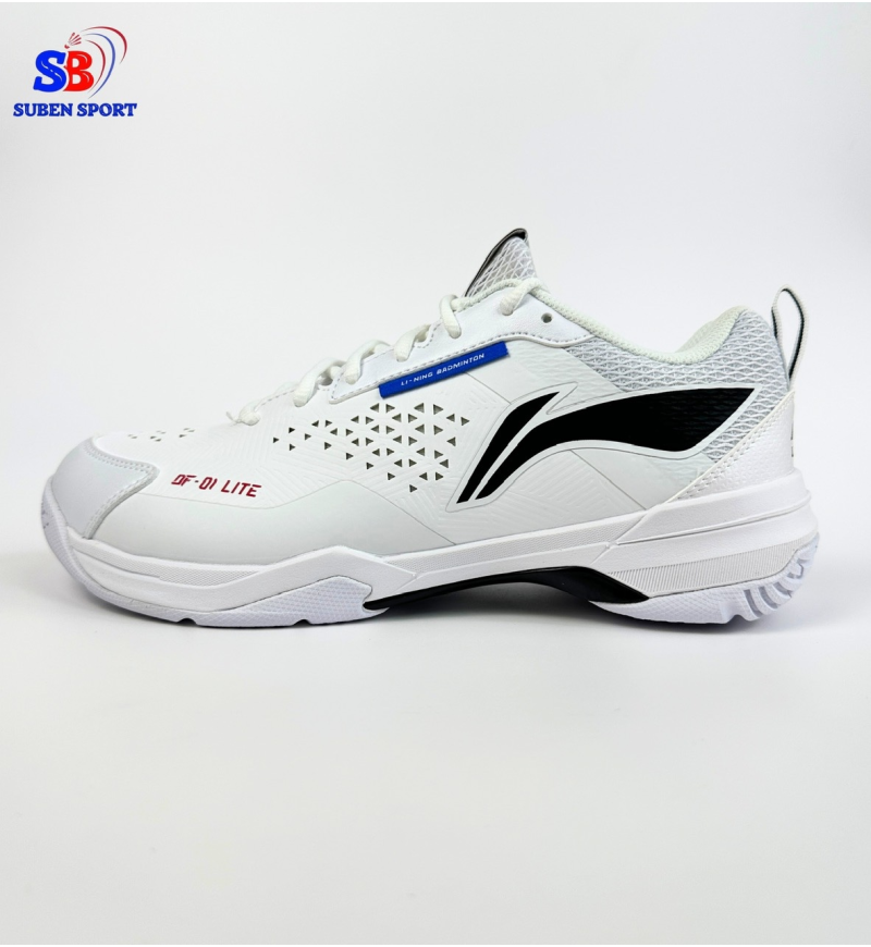 Giày cầu lông Lining AYZT005-1 Chính Hãng