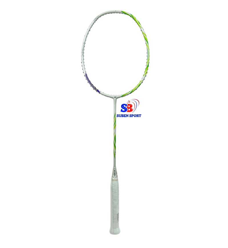 Vợt cầu lông Yonex Astrox 100 Game VA Chính Hãng