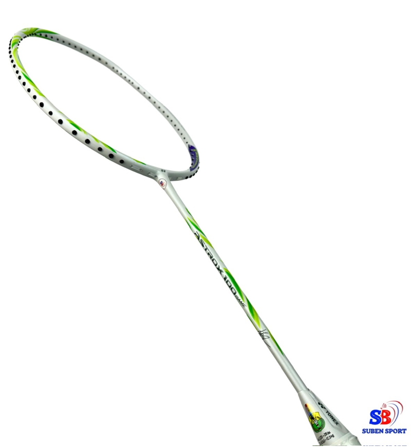 Vợt cầu lông Yonex Astrox 100 Game VA Chính Hãng